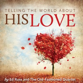 Faith Music Missions 2 Faith Music Missions 100